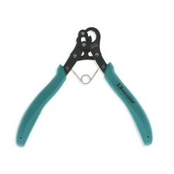 Cheap 😍 The Beadsmith® 1 Step Big Looper 😉