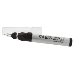 Hot Sale 😉 The Beadsmith® Thread Zap II 😉
