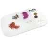 Buy ❤️ The Beadsmith® Clear Sticky Bead Mat® ✔️ -Beadsmith Sales 10383753 2