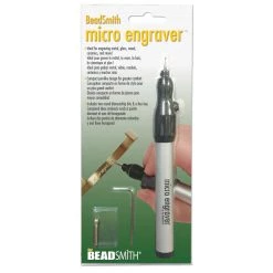 Best Sale 😍 The Beadsmith® Micro Engraver™ Tool 👍