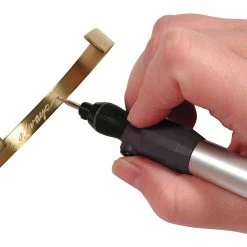 Hot Sale 🔥 6 Pack: The Beadsmith® Micro Engraver™ Tool 😀 -Beadsmith Sales 10477851 3 1