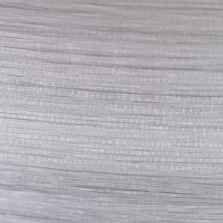 Best Pirce ✨ 6 Packs: 2 ct. (12 total) The Beadsmith® Fireline® Braided Bead Thread Set, Crystal 👏 -Beadsmith Sales 10627279 3 1