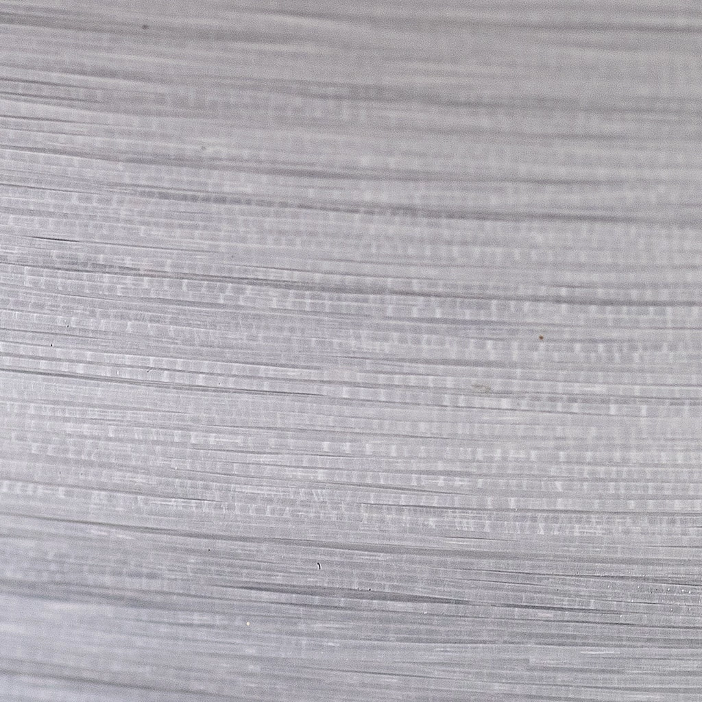 Best Sale ⭐ The Beadsmith® Fireline® Braided Bead Thread Set, Crystal 😀 6 Best Sale ⭐ The Beadsmith® Fireline® Braided Bead Thread Set, Crystal 😀 - Image 4