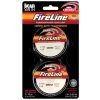 Best reviews of 🔥 The Beadsmith® Fireline® Braided Bead Thread Set, Smoke ⭐ -Beadsmith Sales 10627280 1
