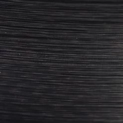 Best reviews of 🔥 The Beadsmith® Fireline® Braided Bead Thread Set, Smoke ⭐ -Beadsmith Sales 10627280 3