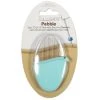 Hot Sale 🎁 The Beadsmith® Pebble Beading Needles Set 😍 -Beadsmith Sales 10627281 1