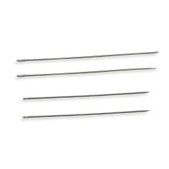 Hot Sale ๐ The Beadsmith® Pebble Beading Needles Set ๐ 7 Hot Sale ๐ The Beadsmith® Pebble Beading Needles Set ๐ -Beadsmith Sales 10627281 2