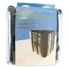 Best deal 🎉 Beadsmith® Mini Bead Tube Tower™ ⭐ -Beadsmith Sales 10627333 1