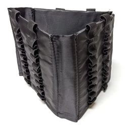 Best deal 🎉 Beadsmith® Mini Bead Tube Tower™ ⭐ 15 Best deal 🎉 Beadsmith® Mini Bead Tube Tower™ ⭐ -Beadsmith Sales 10627333 2