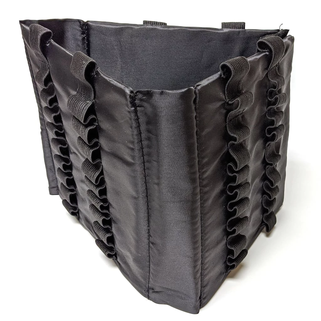 Best deal 🎉 Beadsmith® Mini Bead Tube Tower™ ⭐ 8 Best deal 🎉 Beadsmith® Mini Bead Tube Tower™ ⭐ - Image 6