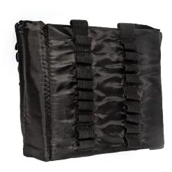 Best deal 🎉 Beadsmith® Mini Bead Tube Tower™ ⭐ 12 Best deal 🎉 Beadsmith® Mini Bead Tube Tower™ ⭐ -Beadsmith Sales 10627333 3