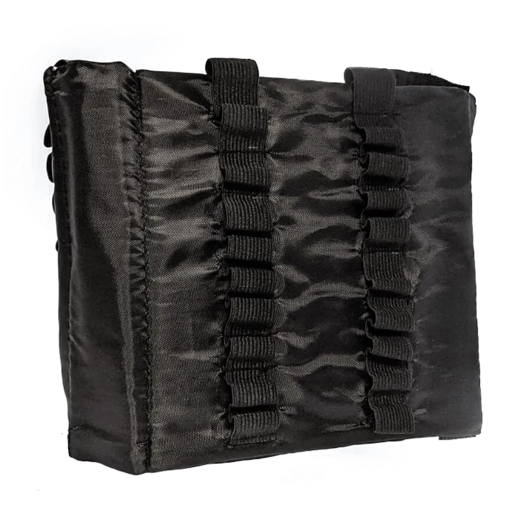 Best deal 🎉 Beadsmith® Mini Bead Tube Tower™ ⭐ 5 Best deal 🎉 Beadsmith® Mini Bead Tube Tower™ ⭐ - Image 3