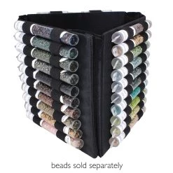 Best deal 🎉 Beadsmith® Mini Bead Tube Tower™ ⭐ 13 Best deal 🎉 Beadsmith® Mini Bead Tube Tower™ ⭐ -Beadsmith Sales 10627333 4