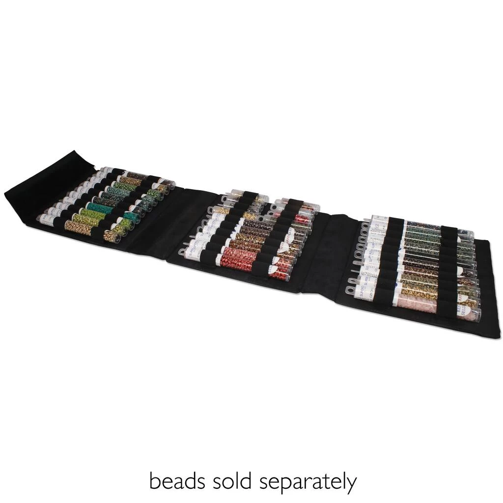 Best deal 🎉 Beadsmith® Mini Bead Tube Tower™ ⭐ 7 Best deal 🎉 Beadsmith® Mini Bead Tube Tower™ ⭐ - Image 5