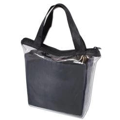 Best deal 🎉 Beadsmith® Mini Bead Tube Tower™ ⭐ 16 Best deal 🎉 Beadsmith® Mini Bead Tube Tower™ ⭐ -Beadsmith Sales 10627333 6