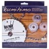 Discount ✨ 5 Pack: The Beadsmith® Kumihimo Kit 😍 -Beadsmith Sales 10649863 1 1
