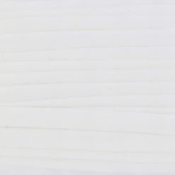 Cheapest 🧨 Beadsmith® Fablastic™ Spandex Cord 🤩 -Beadsmith Sales 10665174 2