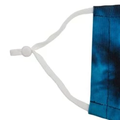 Cheapest 🧨 Beadsmith® Fablastic™ Spandex Cord 🤩 -Beadsmith Sales 10665174 8