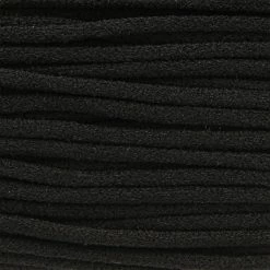 Beadsmith Sales -Beadsmith Sales 10665175 2