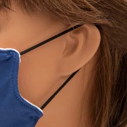 Best deal 🎁 Beadsmith® Fablastic™ 3mm Black Round Spandex Cord 😉 11 Best deal 🎁 Beadsmith® Fablastic™ 3mm Black Round Spandex Cord 😉 -Beadsmith Sales 10665175 3