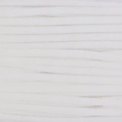 Beadsmith Sales -Beadsmith Sales 10665176 2 1