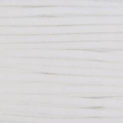 Beadsmith Sales -Beadsmith Sales 10665176 2