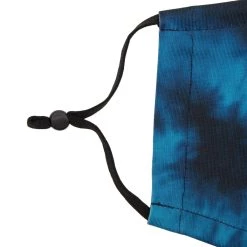 Top 10 😀 Fablastic™ Black Silicone Cord Locks, 10mm by Beadsmith 😉 -Beadsmith Sales 10665177 6