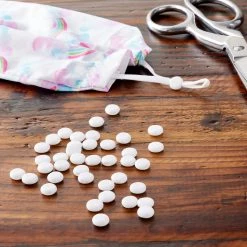 Beadsmith Sales -Beadsmith Sales 10665178 20