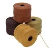 Cheap ๐งจ The Beadsmith® S-Lon™ Wheatberry Bead Cord Mix ๐ 2 Cheap ๐งจ The Beadsmith® S-Lon™ Wheatberry Bead Cord Mix ๐ -Beadsmith Sales 10668841 2