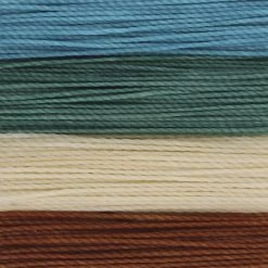 Cheap 😍 Beadsmith® Knot-it!™ Beach Waxed Brazilian Cord ✔️ -Beadsmith Sales 10668848 2