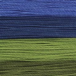 Promo ❤️ 6 Packs: 4 ct. (24 total) Beadsmith® Knot-it!™ Hang Ten Waxed Brazilian Cord 👍 -Beadsmith Sales 10668849 2 1