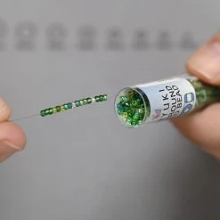 New 🛒 The Beadsmith® Speedle Needle™, 2ct. 🤩 -Beadsmith Sales 10697089 3