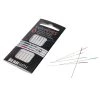 Discount 😀 The Beadsmith® ColorEYES™ Beading Needle Set 🔥 -Beadsmith Sales 10697090 1
