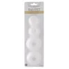 Outlet π― The Beadsmith® BASIC elements™ Bob-EEZ® No-Tangle Thread Bobbins Value Pack β 1 Outlet π― The Beadsmith® BASIC elements™ Bob-EEZ® No-Tangle Thread Bobbins Value Pack β -Beadsmith Sales 10697092 1