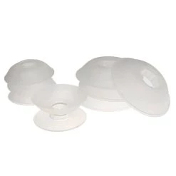 Outlet 💯 The Beadsmith® BASIC elements™ Bob-EEZ® No-Tangle Thread Bobbins Value Pack ⌛ -Beadsmith Sales 10697092 5