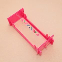 Coupon 🔥 The Beadsmith® LoomEEZ™ Japanese Bead Loom Kit 🥰 -Beadsmith Sales 10698136 5