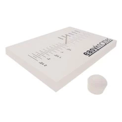 Cheap 🌟 The Beadsmith® EasyKnotter® ✨