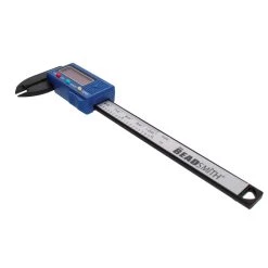 Cheap 🛒 The Beadsmith® 4" Digital Caliper 🤩 -Beadsmith Sales 10698139 3