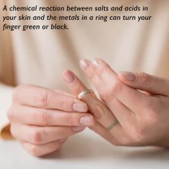 Best Sale ⌛ The Beadsmith® Jewelry Aid™ Sensa-Guard™ 🧥 Coating 🧨 11 Best Sale ⌛ The Beadsmith® Jewelry Aid™ Sensa-Guard™ 🧥 Coating 🧨 -Beadsmith Sales 10698149 4