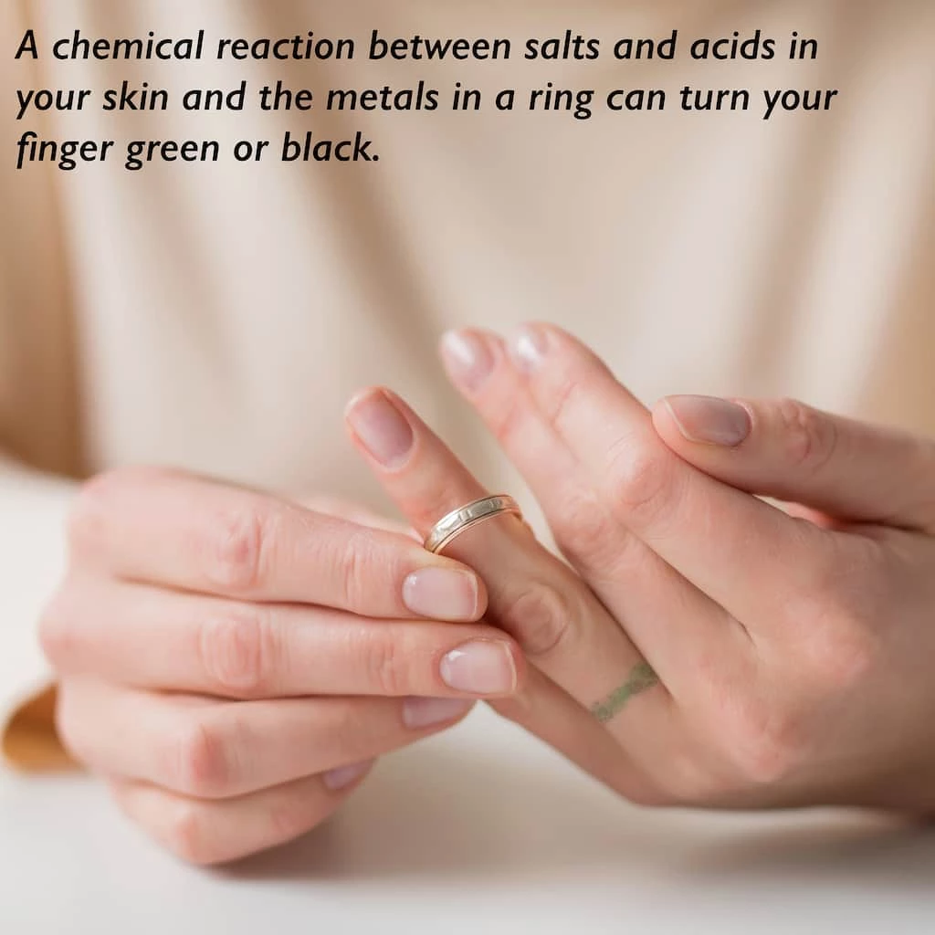 Best Sale ⌛ The Beadsmith® Jewelry Aid™ Sensa-Guard™ 🧥 Coating 🧨 6 Best Sale ⌛ The Beadsmith® Jewelry Aid™ Sensa-Guard™ 🧥 Coating 🧨 - Image 4