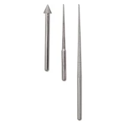 Discount ๐ The Beadsmith® Diamond-Tipped Bead Reamer Set โจ 23 Discount ๐ The Beadsmith® Diamond-Tipped Bead Reamer Set โจ -Beadsmith Sales 10698153 12