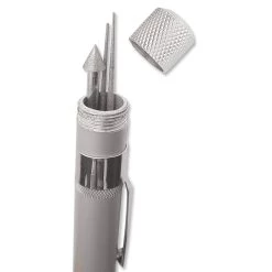 Discount ๐ The Beadsmith® Diamond-Tipped Bead Reamer Set โจ 17 Discount ๐ The Beadsmith® Diamond-Tipped Bead Reamer Set โจ -Beadsmith Sales 10698153 2