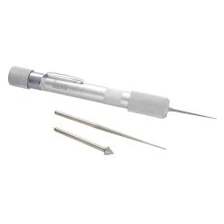 Discount ๐ The Beadsmith® Diamond-Tipped Bead Reamer Set โจ 19 Discount ๐ The Beadsmith® Diamond-Tipped Bead Reamer Set โจ -Beadsmith Sales 10698153 3