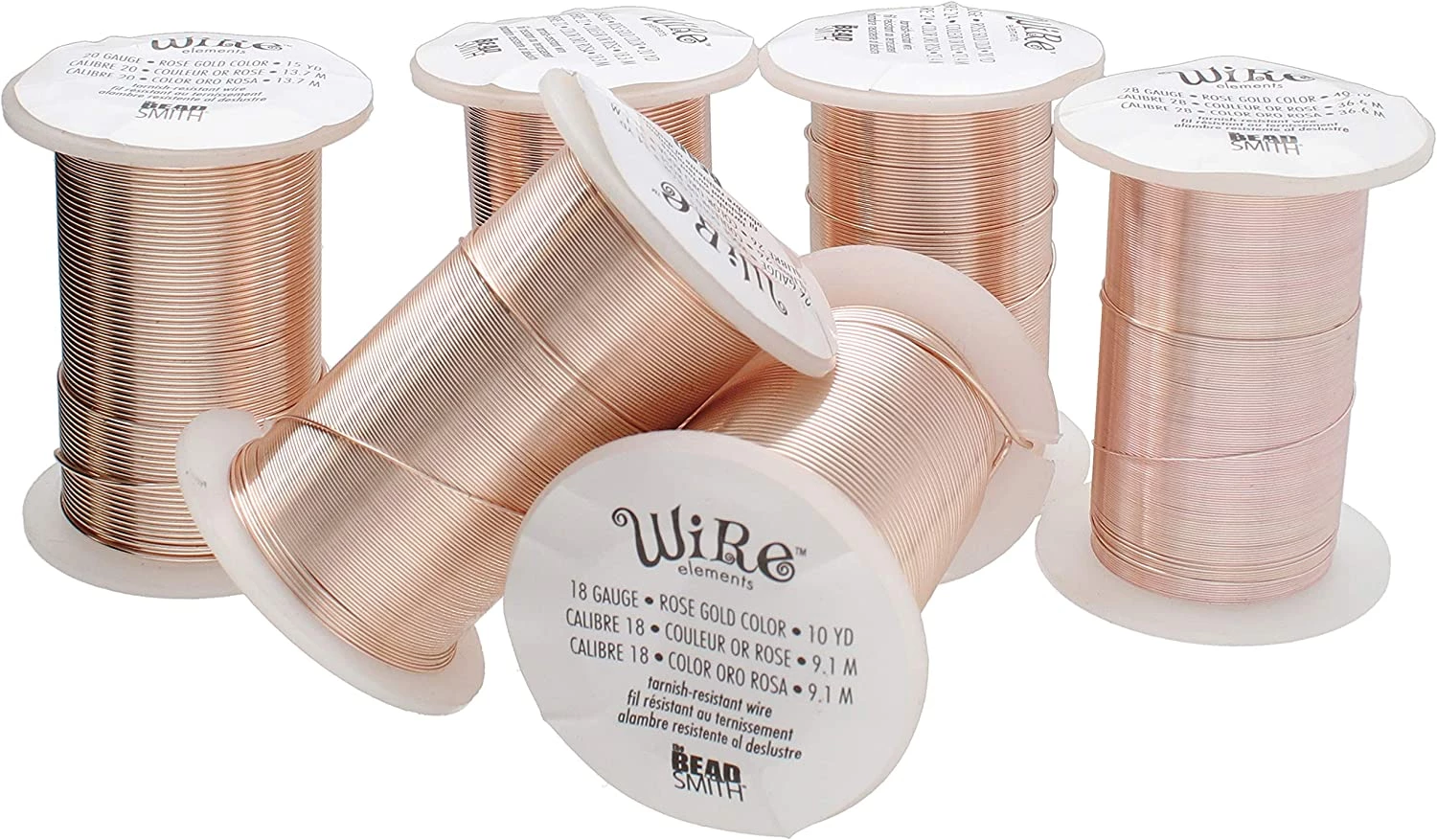 Beadsmith Sales -Beadsmith Sales 2978