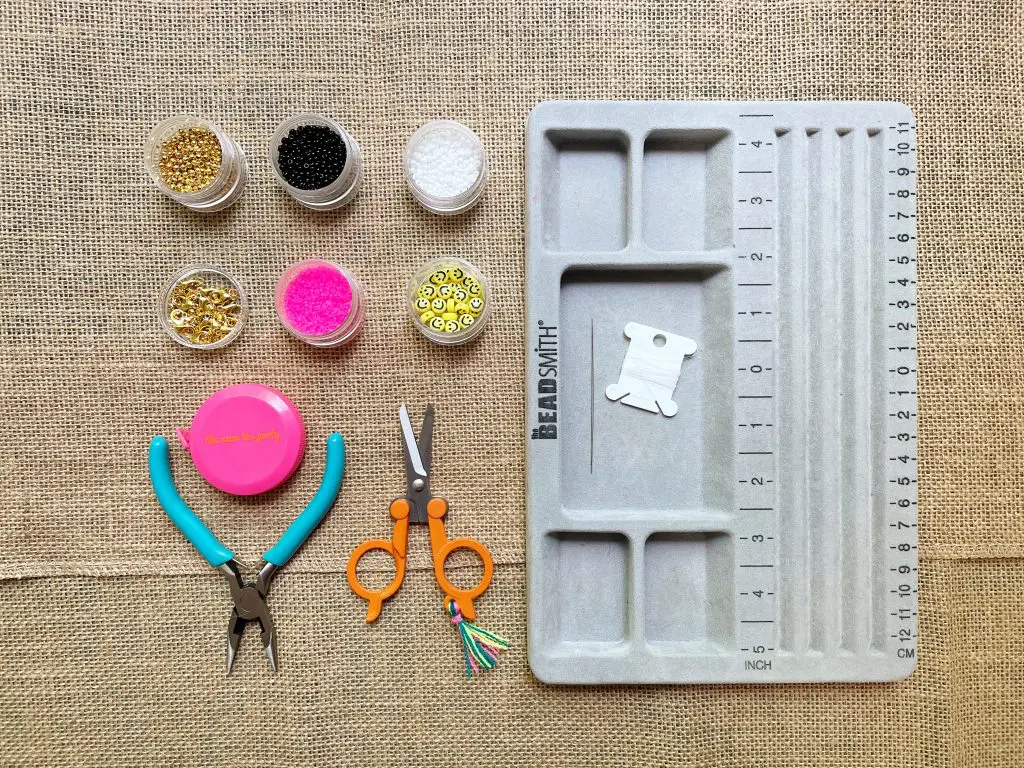 Beadsmith Sales -Beadsmith Sales 2980