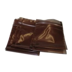 Hot Sale 😍 The Beadsmith® 4" x 4" Anti-Tarnish Bags ✔️ 8 Hot Sale 😍 The Beadsmith® 4" x 4" Anti-Tarnish Bags ✔️ -Beadsmith Sales D289872S 3