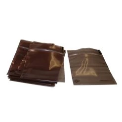 Hot Sale 😍 The Beadsmith® 4" x 4" Anti-Tarnish Bags ✔️ 9 Hot Sale 😍 The Beadsmith® 4" x 4" Anti-Tarnish Bags ✔️ -Beadsmith Sales D289872S 4