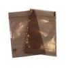 Discount 🛒 The Beadsmith® 4" x 6" Anti-Tarnish Bags 🌟 1 Discount 🛒 The Beadsmith® 4" x 6" Anti-Tarnish Bags 🌟 -Beadsmith Sales D289876S 1