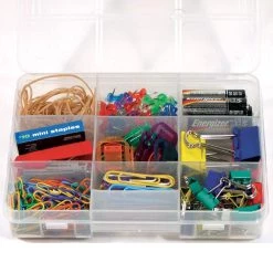 Discount 🧨 The Beadsmith® 7.5'' x 5.25'' Keeper Box™ 🎉 -Beadsmith Sales D289877S 5