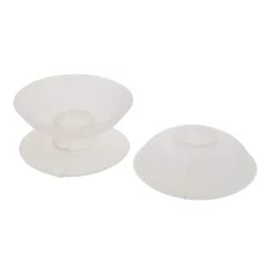 Best deal 🛒 The Beadsmith® Bob-EEZ™ 2'' No-Tangle Bobbins, 8ct. ✔️